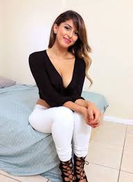 Russian Call Girl In Patna