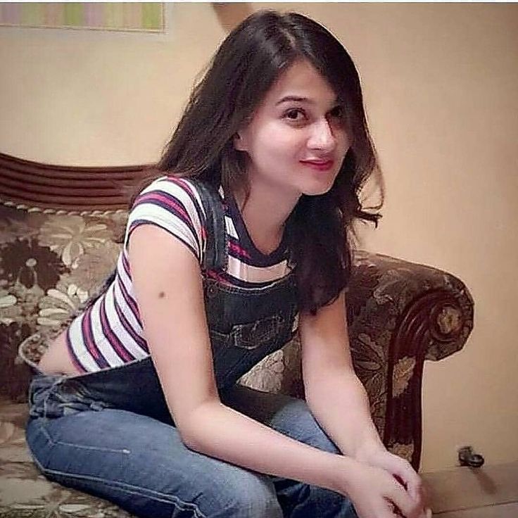 Desi Bhabhi Call Girl Patna