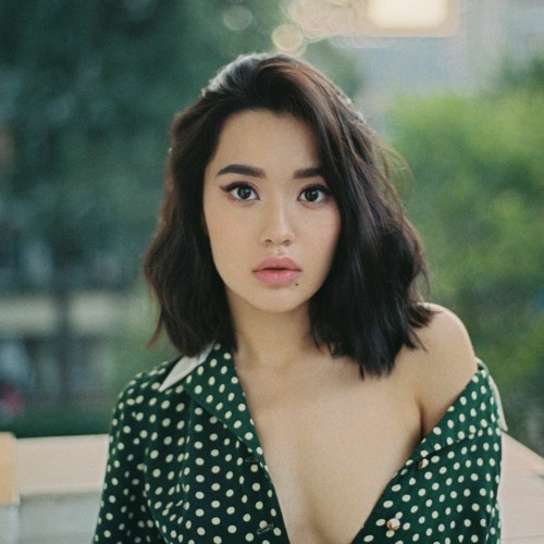 Patna Model Call Girl